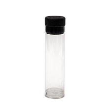 In the box: arizer air se-pvc-reiseschlauch