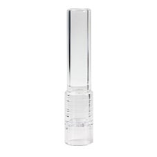 In the box: lightly used - arizer air max-glass aroma tube