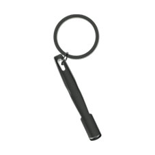 In the box: g pen micro+-schlüsselbundwerkzeug