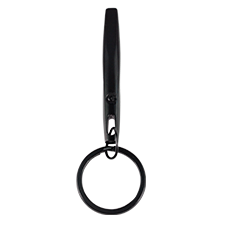 In the box: lightly used - g pen dash-key chain