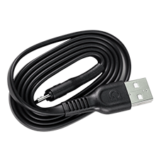 In the box: lightly used - g pen dash-usb cable