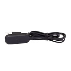 In the box: lightly used - pax mini-ladekabel