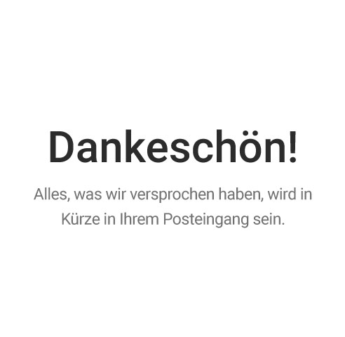 Thank You Gif