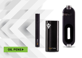 Best Vapes