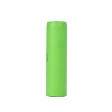 In the box: arizer go (argo)-akku