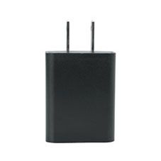 In the box: arizer go (argo)-wandadapter+eu-adapter