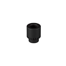 In the box: arizer go srt-silikongriff