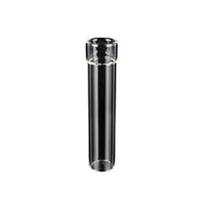 In the box: arizer go srt-mundstück