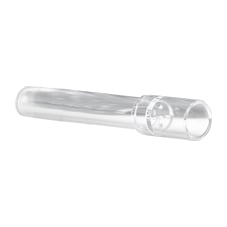 In the box: arizer solo 3 vaporizer-1x glass aroma tube (90mm)