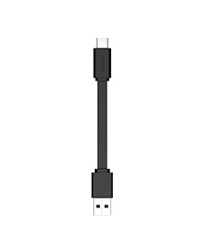 In the box: ccell fino-usb-c-kabel