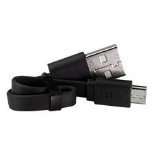 In the box: ccell palm-usb-kabel
