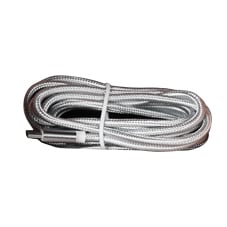 In the box: davinci artiq-1x usb-typ-c-kabel