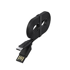 In the box: dr. dabber xs-usb-c cable