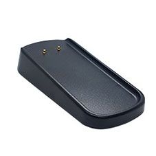 In the box: lightly used - firefly 2+-charging dock