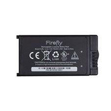 In the box: lightly used - firefly 2+-battery