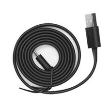 In the box: lightly used - firefly 2+-usb cable