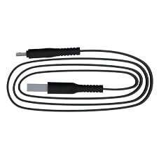 In the box: g pen dash+-usb-c-kabel