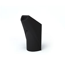 In the box: g pen roam-mundstück