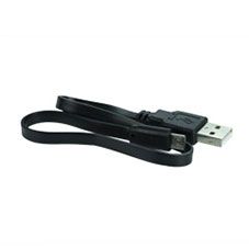 In the box: lightly used - litl 1-usb cable