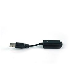 In the box: linx ares kit-usb-ladegerät
