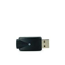 In the box: linx ember kit-usb-ladegerät