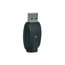 In the box: linx hermes 3-usb-ladegerät
