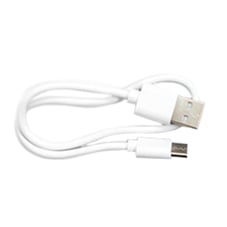 In the box: linx saber-usb-c-ladekabel