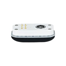 In the box: pulsar 510 dl 2.0 pro-magnetischer adapter