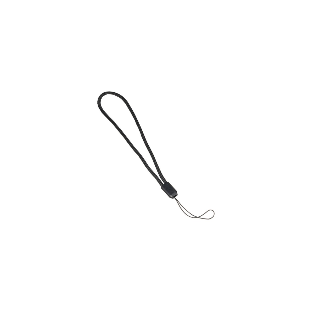 In the box: tronian rhotron-lanyard