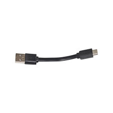 In the box: ccell rizo-usb-c kabel