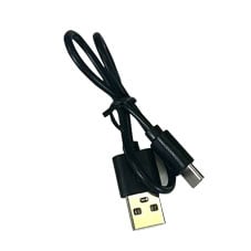 In the box: lookah seahorse pro plus-usb-c kabel