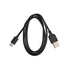 In the box: utillian 621-usb-c-kabel