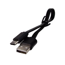 In the box: lightly used - utillian 5 v4-usb-c