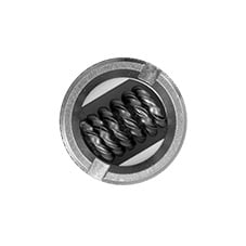 In the box: lightly used - utillian 5 v4-twisted-kanthal-spule