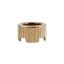 In the box: lightly used - utillian 50-magnetic adaptor small