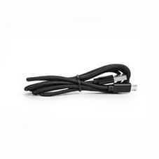 In the box: flowermate v5 nano-micro-usb kabel
