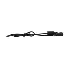 In the box: vessel expedition series-usb-ladekabel