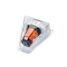 In the box: volcano hybrid vaporizer-easy valve ballon mit adapter