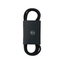 In the box: lightly used - zeus arc gts hub-usb charging cable