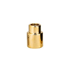 In the box: lightly used - zeus ion-großer magnetischer adapter