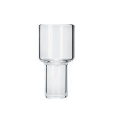 In the box: lightly used - arizer air 2-botanical dish