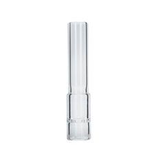 In the box: lightly used - arizer air 2-glass aroma tube