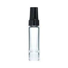 In the box: lightly used - arizer air 2-tipped glass aroma tube