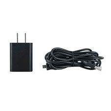 In the box: lightly used - arizer air 2-usb charger