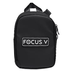 In the box: focus v carta sport-tragetasche
