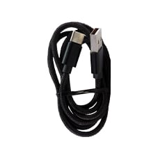In the box: focus v carta sport-usb-c-kabel