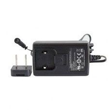 In the box: lightly used - mighty-charger