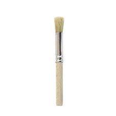 In the box: lightly used - mighty-cleaning brush