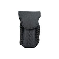 In the box: arizer solo 2-etui mit gürtelhalterung