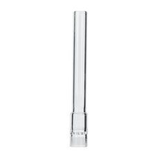 In the box: arizer solo 2-aroma glasmundstück large